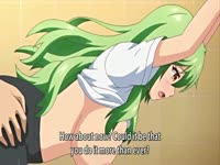 Mesu Kyoushi 4 Kegasareta Kyoudan   05